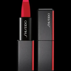 Modernmatte Powder Lipstick
