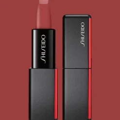 Modernmatte Powder Lipstick