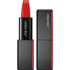 Modernmatte Powder Lipstick