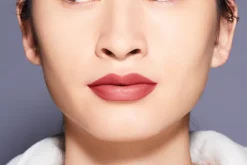 Modernmatte Powder Lipstick