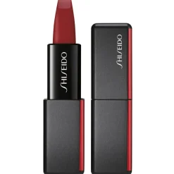 Modernmatte Powder Lipstick
