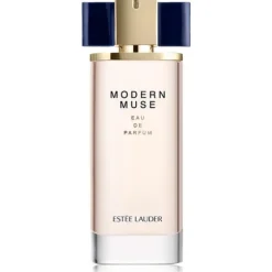 Modern Muse Eau de Parfum