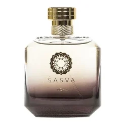 Moha EdP Nat Spray