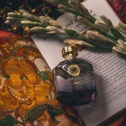Moha EdP Nat Spray