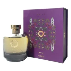 Moha EdP Nat Spray
