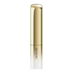 Moisture Intense Lipstick Holder