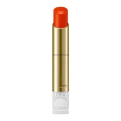 Moisture Intense Lipstick Refill 3,7