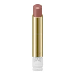 Moisture Intense Lipstick Refill 3,7