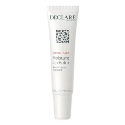 Moisture Lip Balm