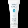 Moisture Marine Moisture Conditioner
