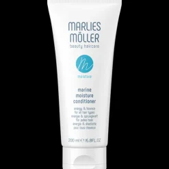 Moisture Marine Moisture Conditioner