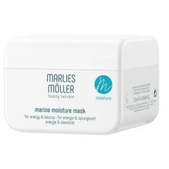 Moisture Marine Moisture Mask