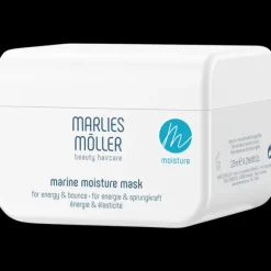 Moisture Marine Moisture Mask