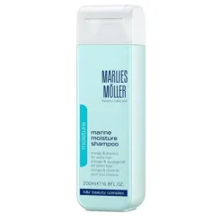 Moisture Marine Moisture Shampoo