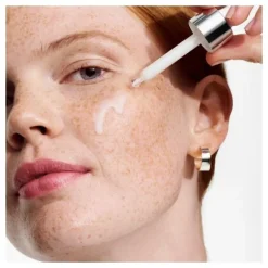Moisture Surge Glow Serum