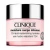 Moisture Surge 72-Hour Lipid-Repleneshing Hydrator
