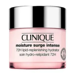 Moisture Surge 72-Hour Lipid-Repleneshing Hydrator