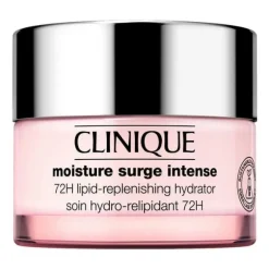 Moisture Surge 72-Hour Lipid-Repleneshing Hydrator