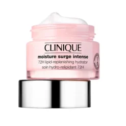 Moisture Surge 72-Hour Lipid-Repleneshing Hydrator
