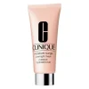 Moisture Surge Overnight Mask