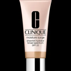Moisture Surge Sheertint Hydrator SPF 25