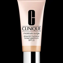 Moisture Surge Sheertint Hydrator SPF 25