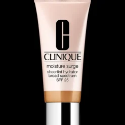 Moisture Surge Sheertint Hydrator SPF 25