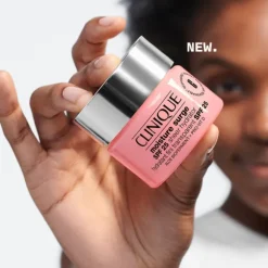 Moisture Surge SPF