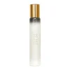 Molécule 234 38 E.d.P. Nat. Spray