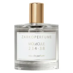 Molécule 234 38 E.d.P. Nat. Spray