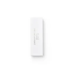 Molécule 234 38 E.d.P. Nat. Spray