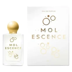 MolEscence Classique EdP