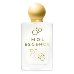 MolEscence Classique EdP