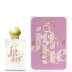 MolEscence Jolie EdP