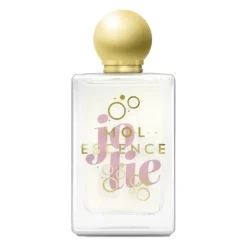 MolEscence Jolie EdP