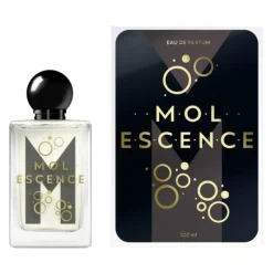 MolEscence M E.d.P.