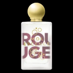 MolEscence Rouge EdP