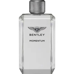 Momentum EdT Nat. Spray