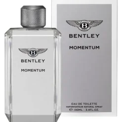 Momentum EdT Nat. Spray