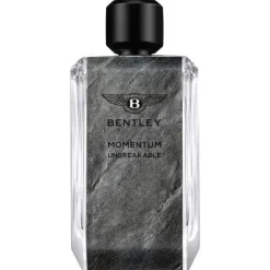 Momentum Unbreakable EdP Nat. Spray