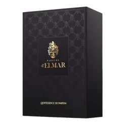 Momona Extrait de Parfums