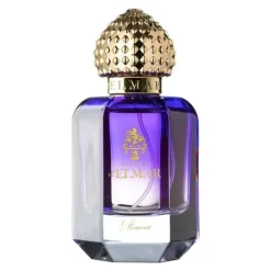 Momona Extrait de Parfums