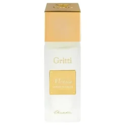 Monica EdP Nat. Spray