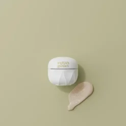 Mon Olive Longévité Crème Frappée