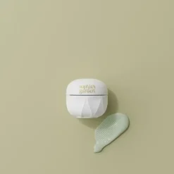 Mon Olive Longévité Microgel Crème