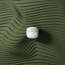 Mon Olive Longévité Microgel Crème