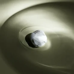 Mon Olive Longévité Microgel Crème