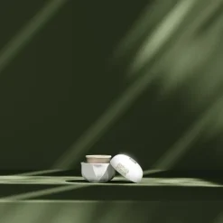 Mon Olive Longévité Microgel Crème