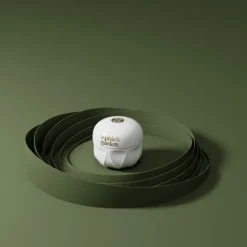 Mon Olive Longévité Microgel Crème