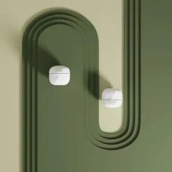 Mon Olive Longévité Microgel Crème